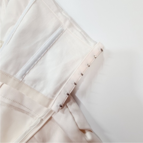 Michael Costello midi dress - Picture 5 of 10